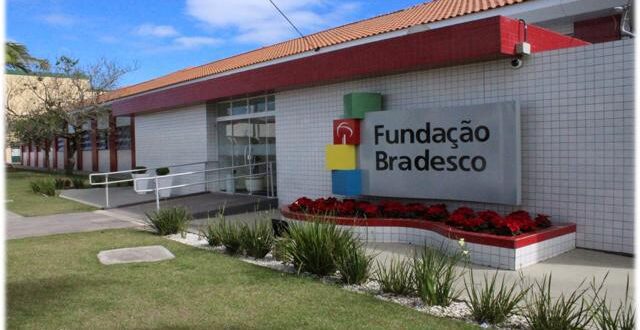 Fundação Bradesco oferece curso gratuito de educação financeira