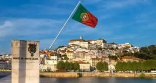 Dicas para empreender em Portugal