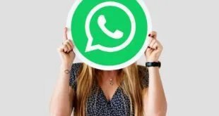 Como disparar mensagens sem ser banido do WhatsApp?