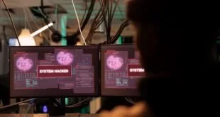 Pix Pirata e cartões por aproximação: conheça as saídas para ataques cibernéticos cada vez mais sofisticados