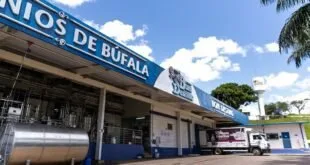 Laticínios Bom Destino abre novas vagas em MG e SP