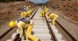Brasil precisa investir R$ 200 bi a mais por ano em infraestrutura, diz estudo