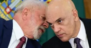 Inteligência Artificial: TSE aprova medida que foi engavetada pelo Congresso Nacionalv