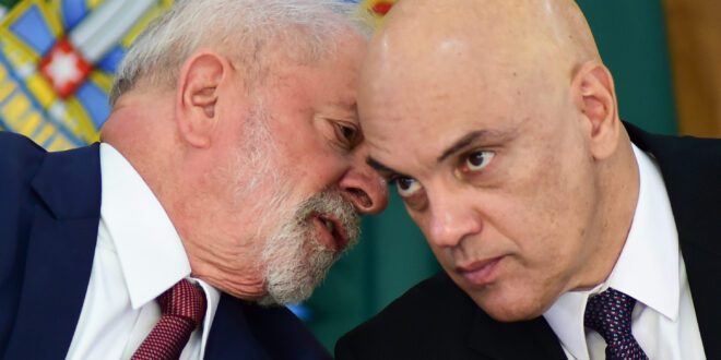 Inteligência Artificial: TSE aprova medida que foi engavetada pelo Congresso Nacionalv