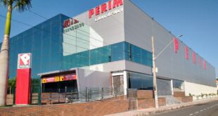 Supermercados Perim abre vagas em Guarapari
