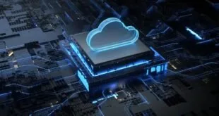 IA não irá muito longe sem a escalabilidade da computação em nuvem