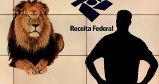 Como Deduzir Doações no Imposto de Renda 2024: Apoie Causas Importantes e Economize