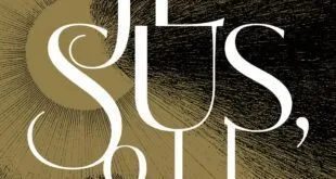 A história de Jesus como você nunca viu
