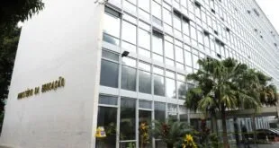 Aberta lista de espera para o Prouni