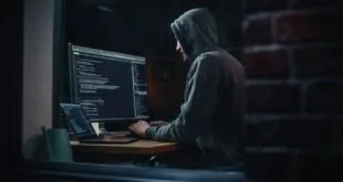 Cresce o número de ataques de DDoS no setor financeiro