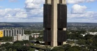 Mercado Financeiro emite Nota Oficial em apoio a servidores