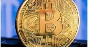 Bitcoin bate US$ 72 mil: 5 motivos que explicam a disparada