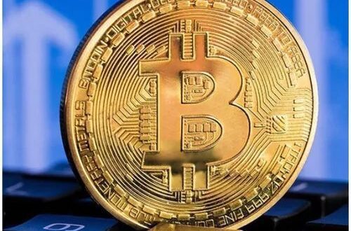 Bitcoin bate US$ 72 mil: 5 motivos que explicam a disparada