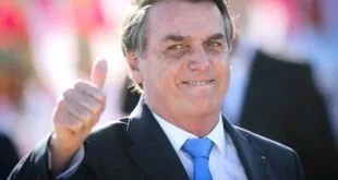 Estado de Defesa: Bolsonaro teria direito constitucional de declarar, afirma especialista