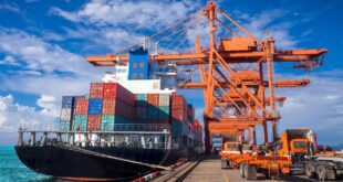 Saiba o que é exportação temporária e quais as suas vantagens