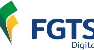 FGTS Digital começa a funcionar a partir de hoje