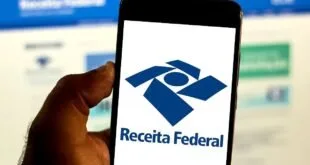 Imposto de Renda 2024: conheça 5 formas de se preparar