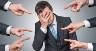Dia da Mentira: 69% dos recrutadores já eliminaram candidatos por mentiras no currículo