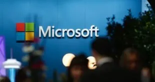 Microsoft anuncia mais funcionalidades para Copilot Pro e Copilot M365