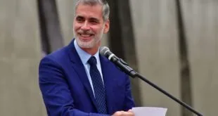 Ministro Rogério Schietti Cruz do STJ, concedeu habeas corpus e anulou provas obtidas por policiais