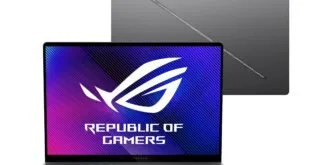 ASUS: primeiro notebook gamer com Inteligência Artificial no Brasil