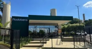 Rodobens lança campanha de marketing com histórias reais de clientes e parceiros