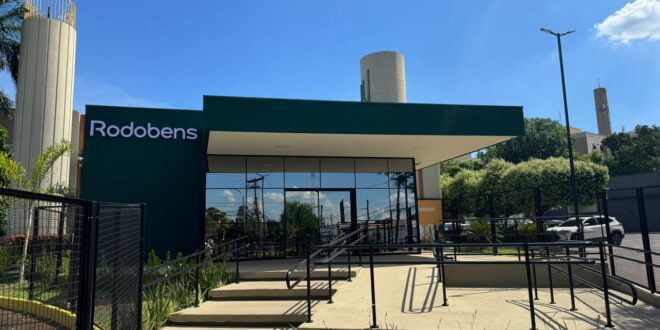 Rodobens lança campanha de marketing com histórias reais de clientes e parceiros