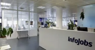 Pesquisa: 90% dos colaboradores mudariam de emprego atualmente