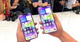Como se planejar para trocar de celular