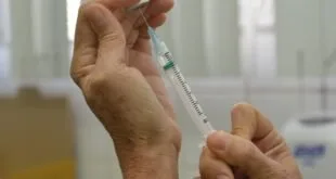 Pesquisa para avaliar sequelas da Covid-19 será feita em quatro municípios do Espírito Santo