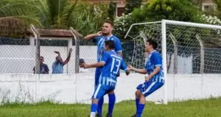 Cruzeirinho