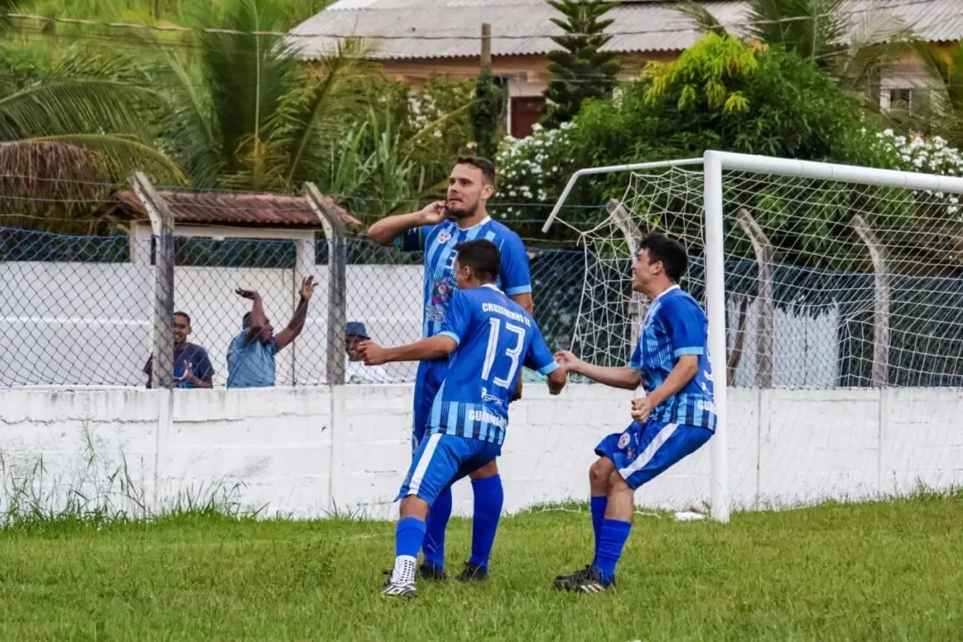 Cruzeirinho