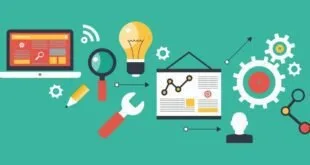 Testador de Software vs. Especialista em QA