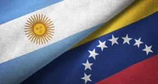 Investigação Histórica: Maduro enfrenta acusações de crimes contra a humanidade