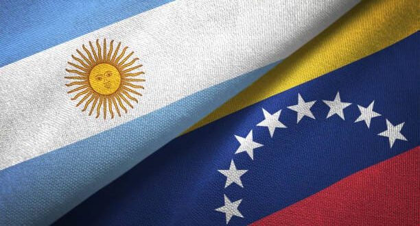 Investigação Histórica: Maduro enfrenta acusações de crimes contra a humanidade