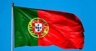 Guia: Cidadania Portuguesa Através do Casamento