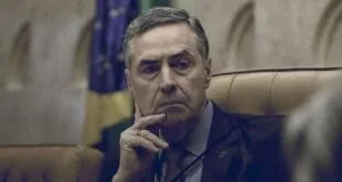 Liberdade de Expressão não é Coisa da “Extrema-Direita”