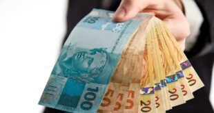 Plataformas Digitais: A Nova Fronteira do Crédito no Brasil
