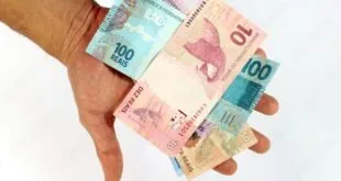 Auxílio-Doença: Novas Oportunidades de Crédito para Beneficiários
