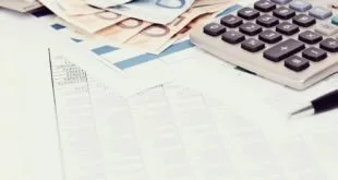 Desvende suas dúvidas sobre a declaração do Imposto de Renda!