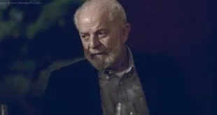 Lula, Privilégios e Responsabilidade Fiscal