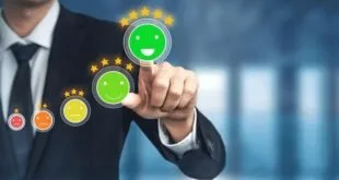 Relações Duradouras: A Importância da Autenticidade para Marcas e Clientes