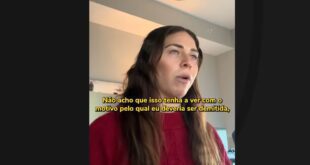 Demissão por vídeo: um risco legal para funcionários e empresas