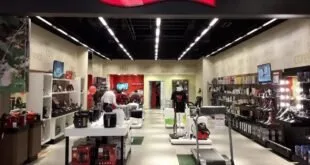 Polishop: Venda de Franquias pode ser a Salvação?
