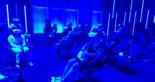 Panasonic: Exposição Tutankamon Atrai 40 Mil Visitantes em SP