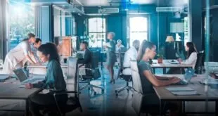Atraindo e Mantendo os Talentos Certos: O Segredo do Sucesso Empresarial