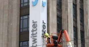 Revelações do Twitter: Ações do TSE e Censura