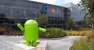 Censura no Brasil: Google reduz Direto Notícias na Busca