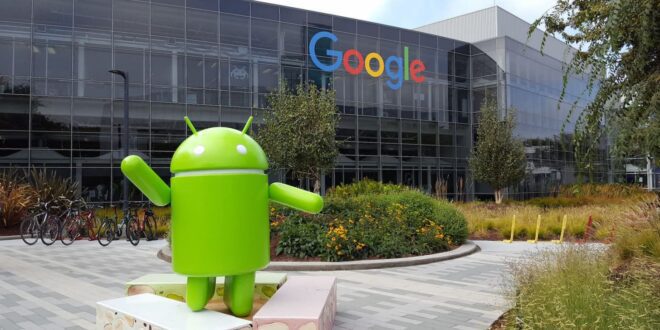Censura no Brasil: Google reduz Direto Notícias na Busca