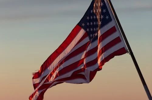 Green Card vs. Cidadania Americana: Direitos, Limitações e Naturalização